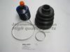 ASHUKI 0864-4003 Bellow Set, drive shaft
